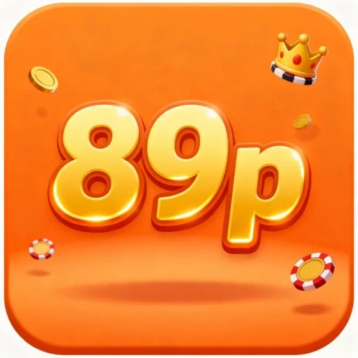 89p.com