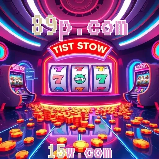 89p.com: A Revolução dos Esportes Eletrônicos no Brasil