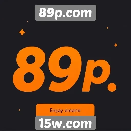 Impacto das promoções no tráfego do site 89p.com