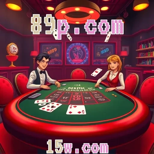 89p.com: Loteria que Transforma Sua Morte em Prêmios Incríveis