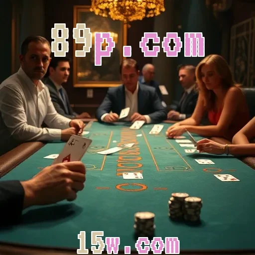 89p.com Programa de Fidelidade