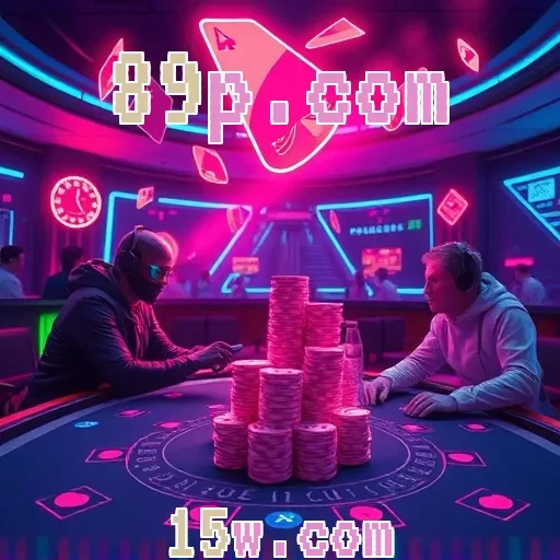 89p.com: Acelere Sua Diversão com Jogos de Corrida Incríveis