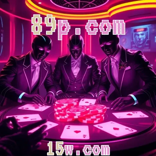 89p.com Avaliações