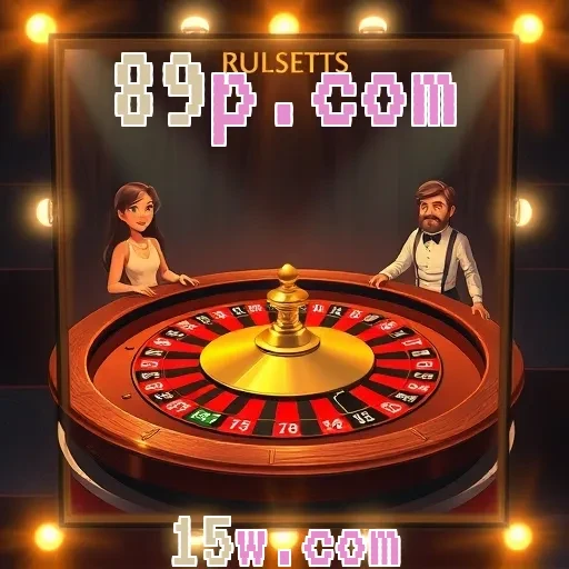 89p.com Jogos de Mesa