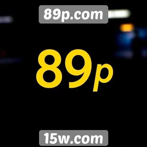 Feedback dos usuários sobre o serviço de atendimento 89p.com