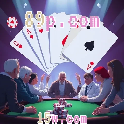 89p.com: Bônus de Boas-Vindas Que Transformam Sua Experiência de Jogo